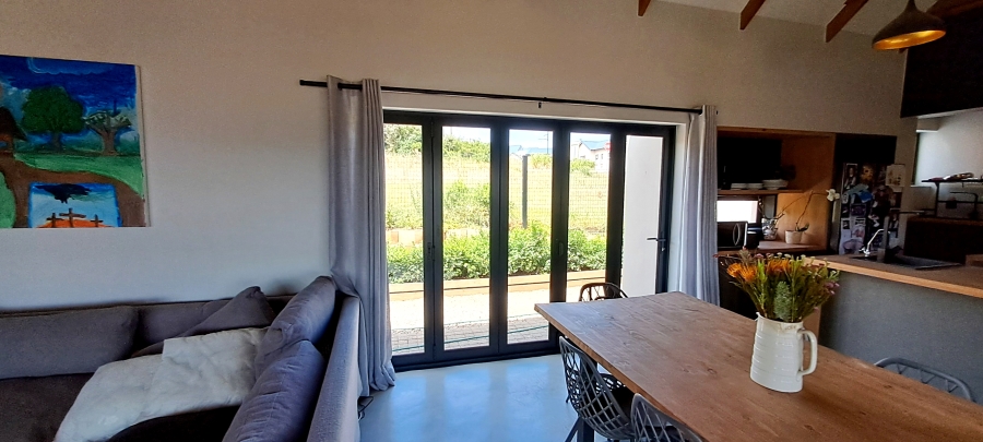 2 Bedroom Property for Sale in Hartland Lifestyle Estate Western Cape